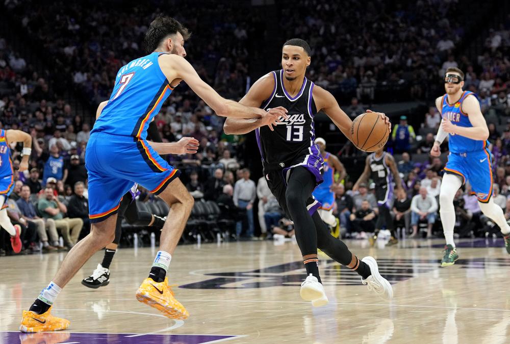 契配合的结 契配合的结