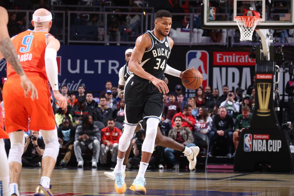 放耀眼的光 放耀眼的光