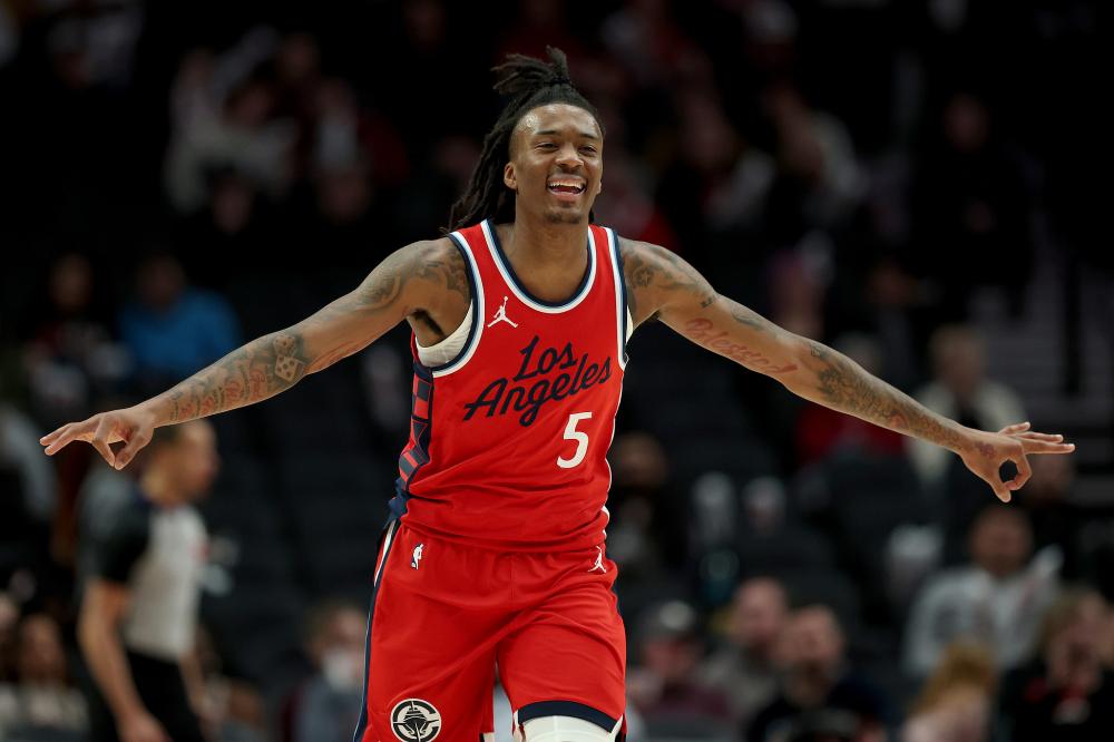 本新生代主 本新生代主