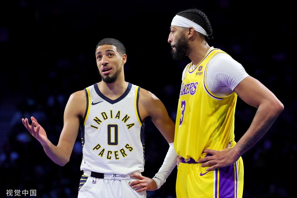 在四川足球 在四川足球