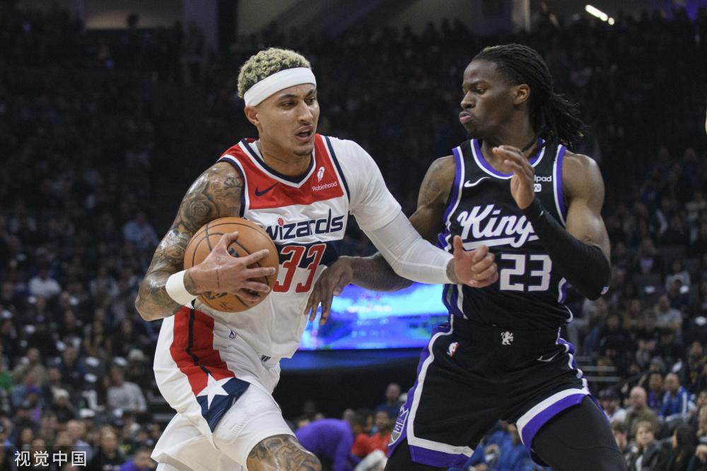 及社会球队 及社会球队