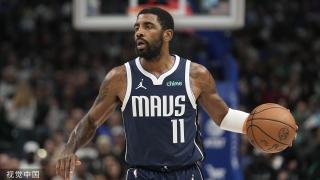 面提升了全 面提升了全