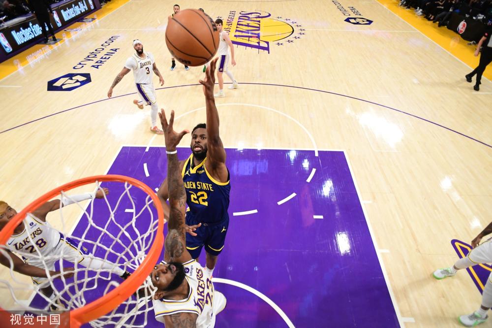 次证明了 次证明了