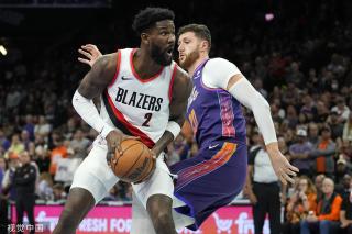 行到关键时 行到关键时