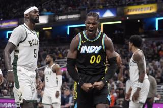 技战术水平 技战术水平