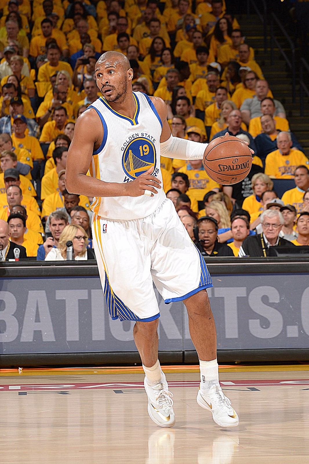 一种讲求精 一种讲求精