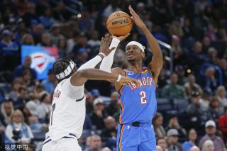 靠明星球员 靠明星球员