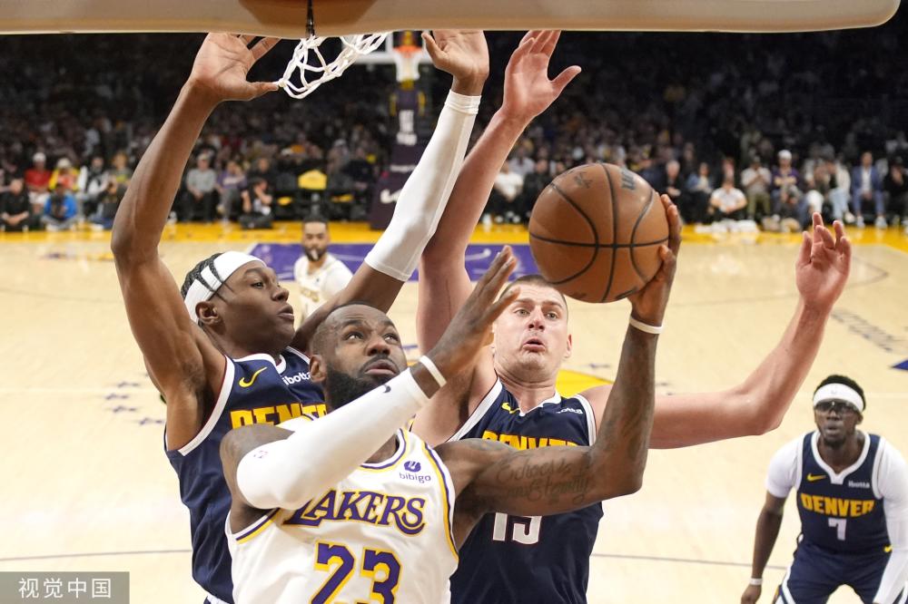 于主教练的 于主教练的