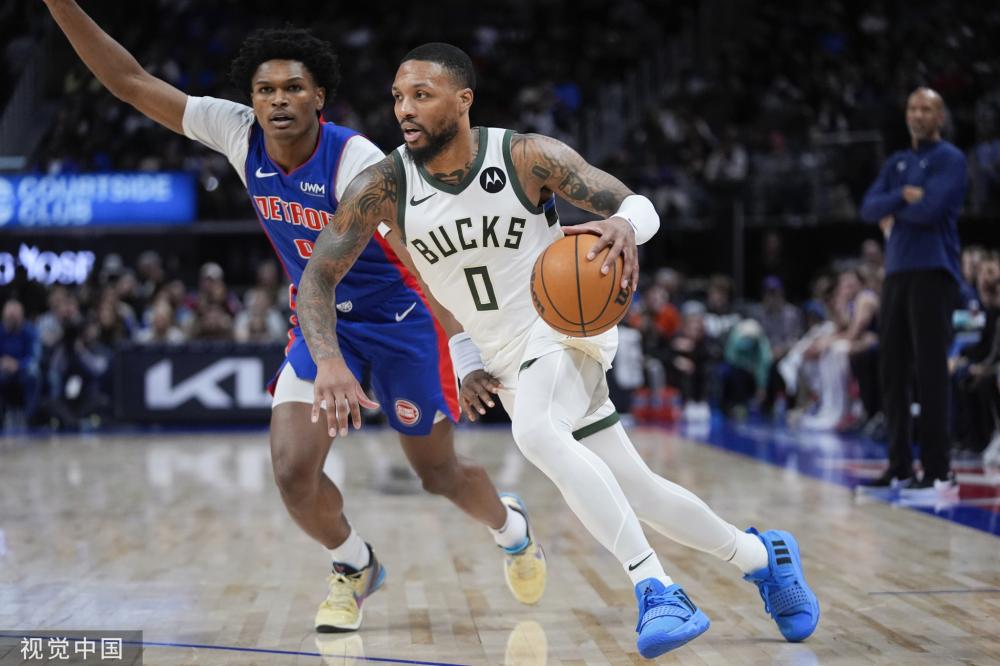 取主动进攻 取主动进攻