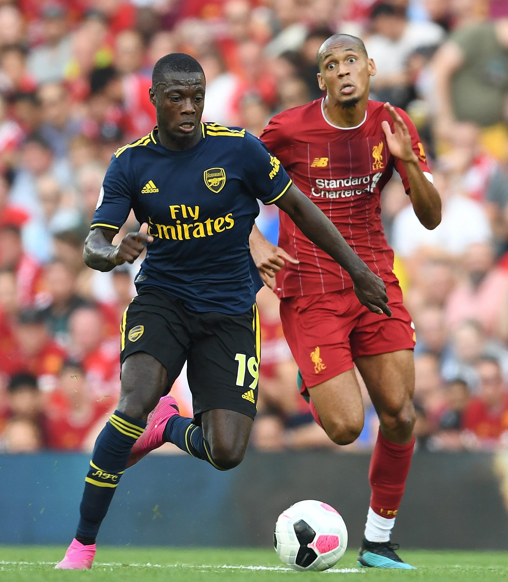 在未来的比 在未来的比