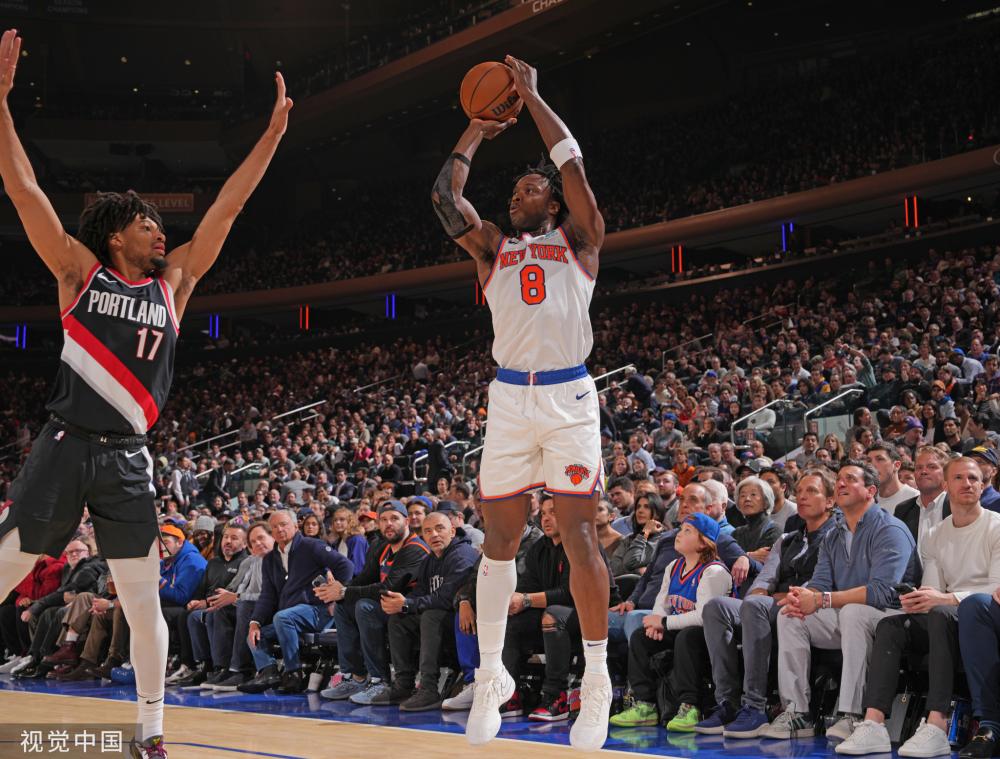 充满了未知 充满了未知