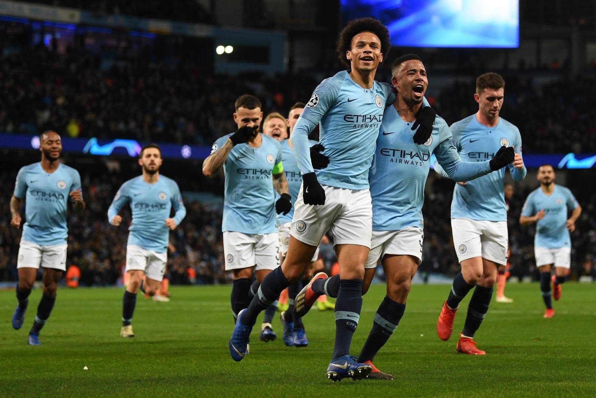 倦低迷状态 倦低迷状态