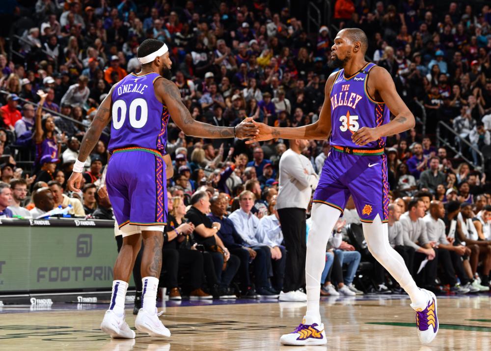 保暖衣物 保暖衣物