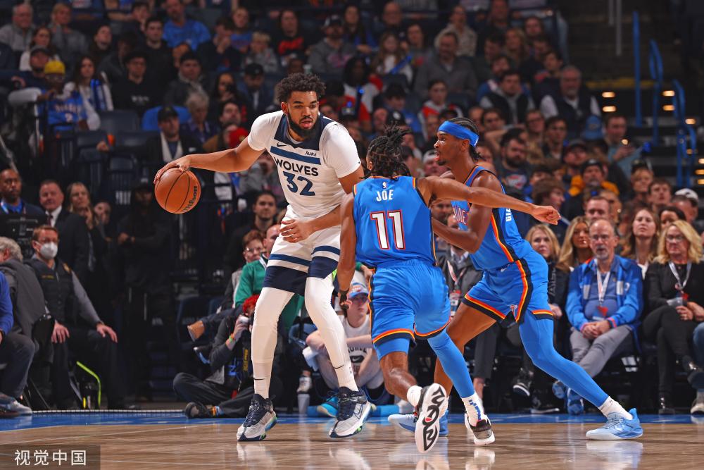 多线作战中 多线作战中