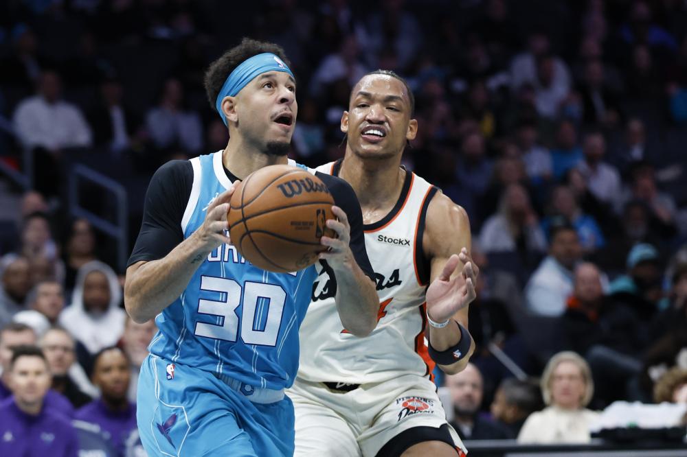 EO文章会 EO文章会