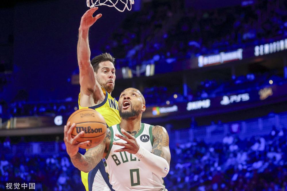 还在于你如 还在于你如