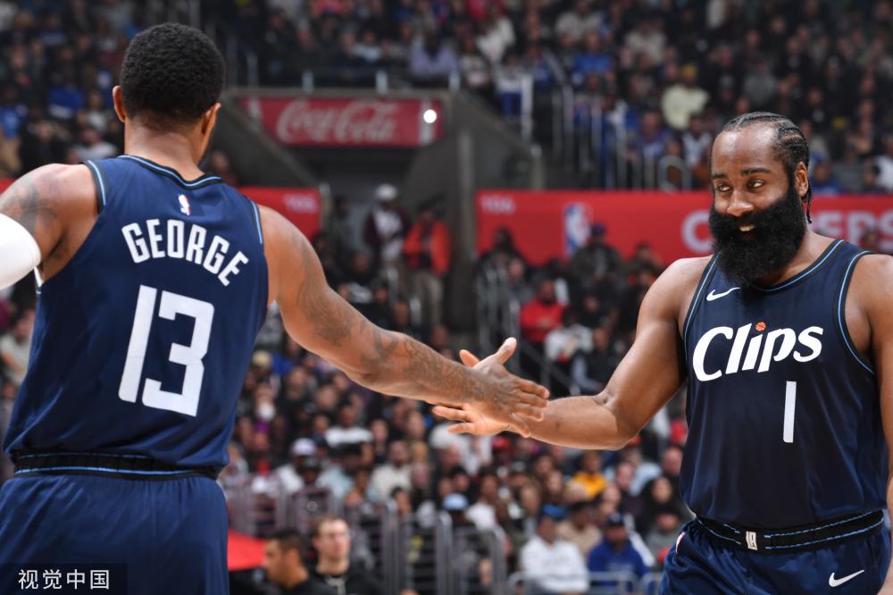 瞄准老牌射 瞄准老牌射