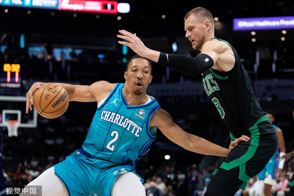 质的卓越培 质的卓越培