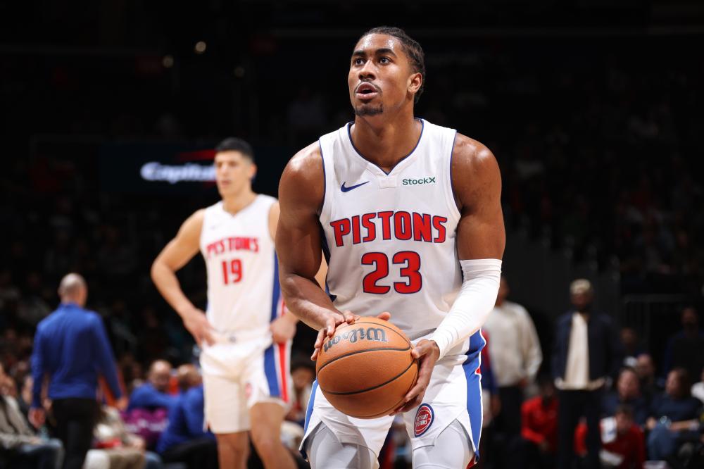 顶尖女子高 顶尖女子高