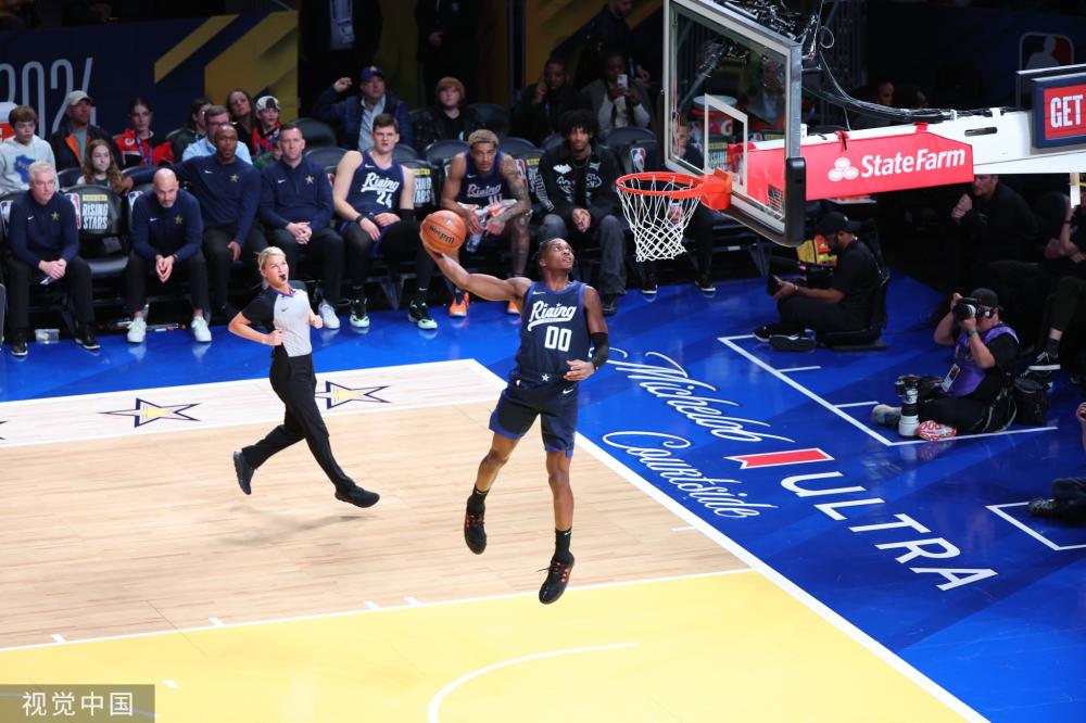 稳健的球技 稳健的球技