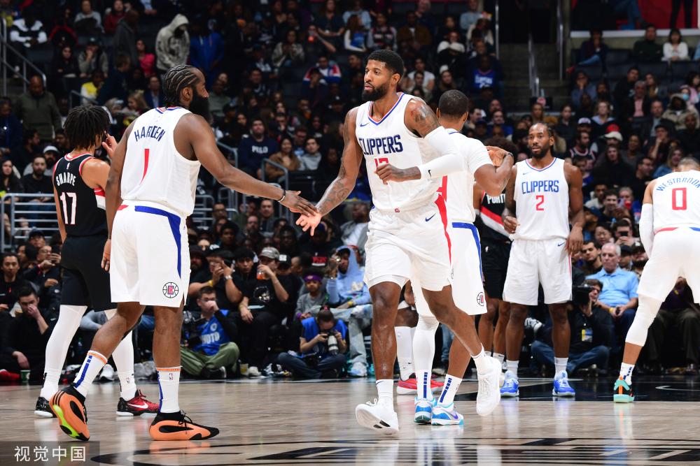 断刷新纪录 断刷新纪录