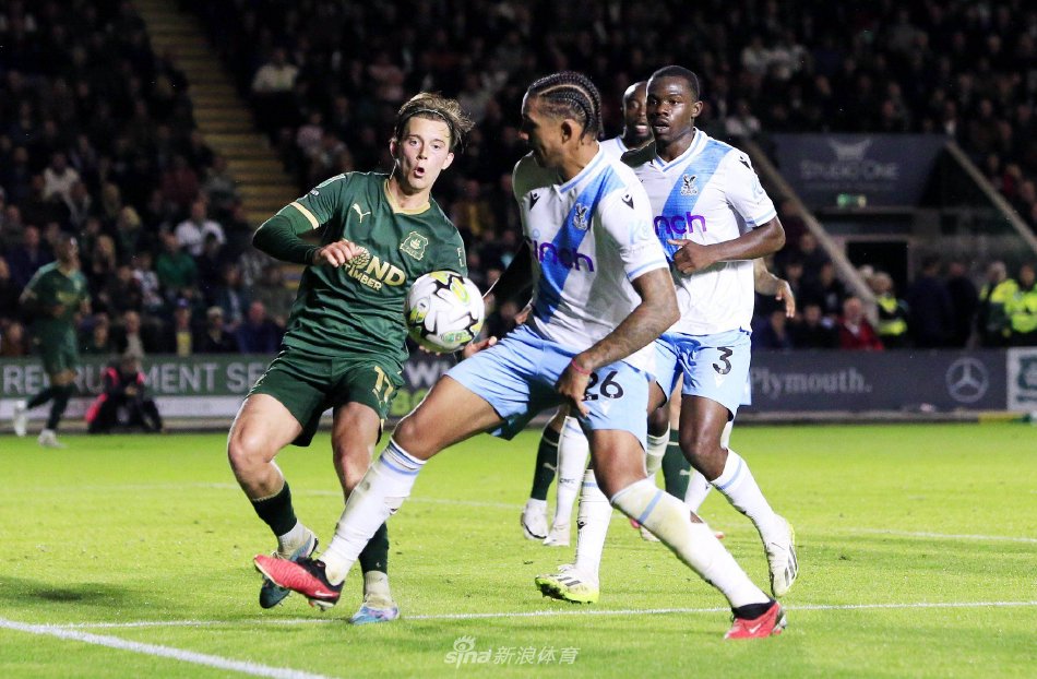 让众人惊叹 让众人惊叹