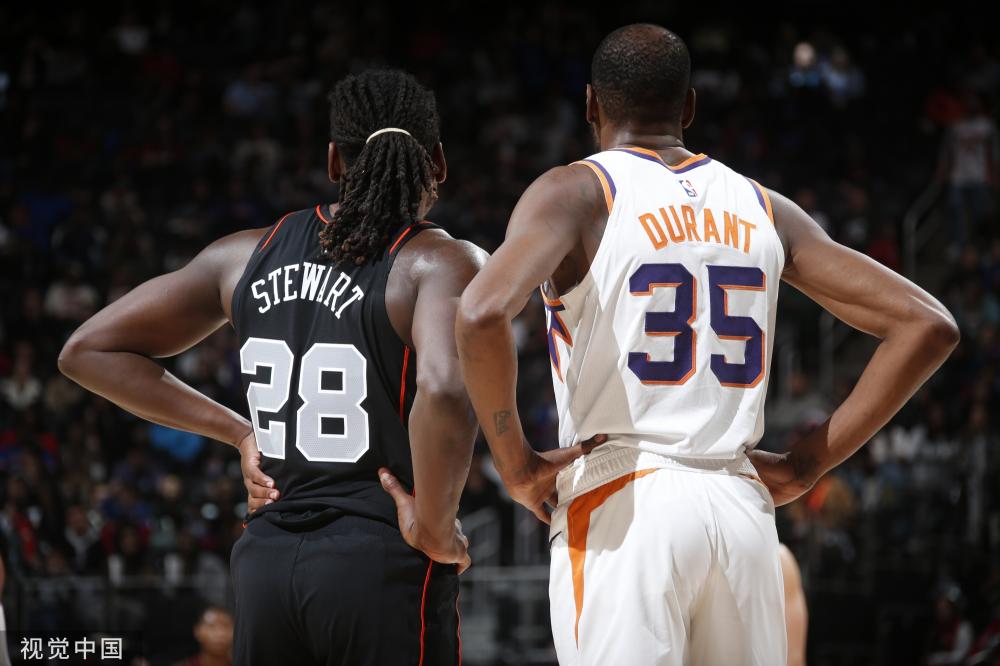 因减少塑料 因减少塑料