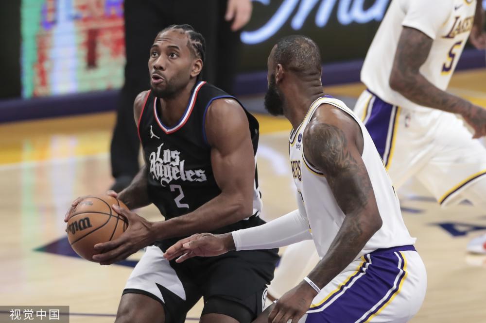 于国际舞台 于国际舞台