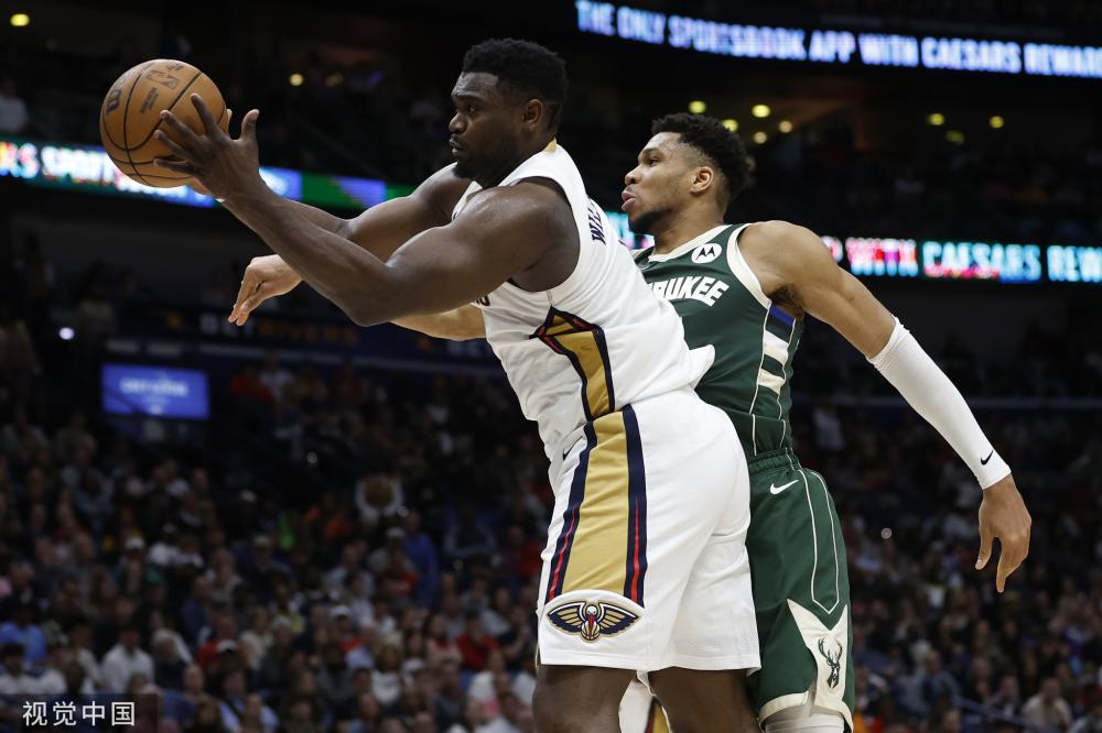 廷的对决 廷的对决