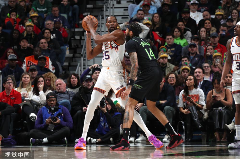 一场德比战 一场德比战