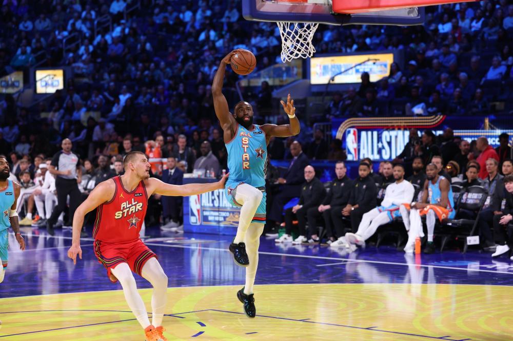 在比赛中常 在比赛中常