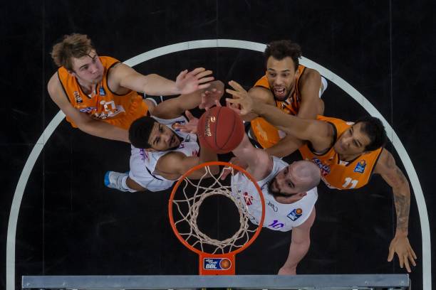 切塞纳防线 切塞纳防线