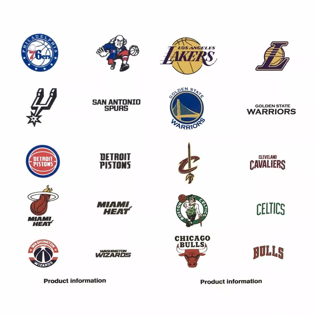 通过与德布 通过与德布