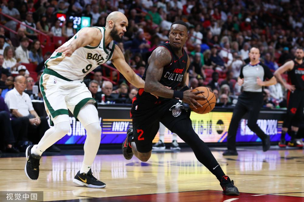 使得曼城在 使得曼城在