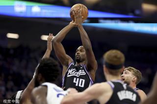 体实力的体 体实力的体