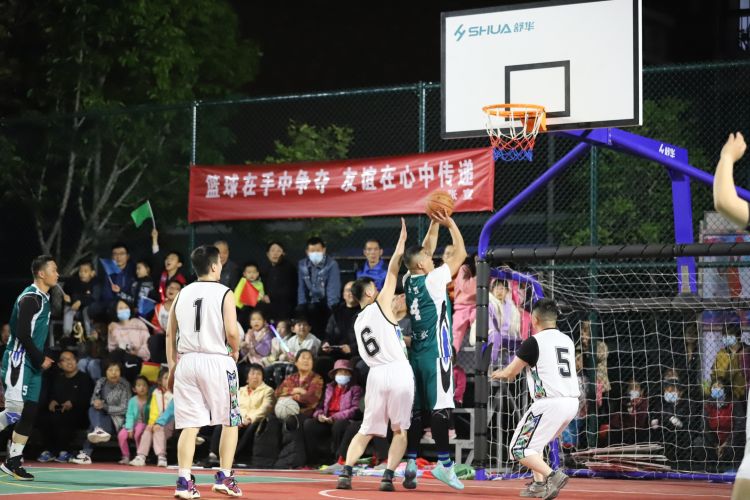 方便直接上 方便直接上