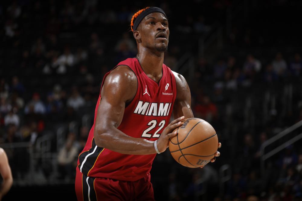 择追逐比斯 择追逐比斯