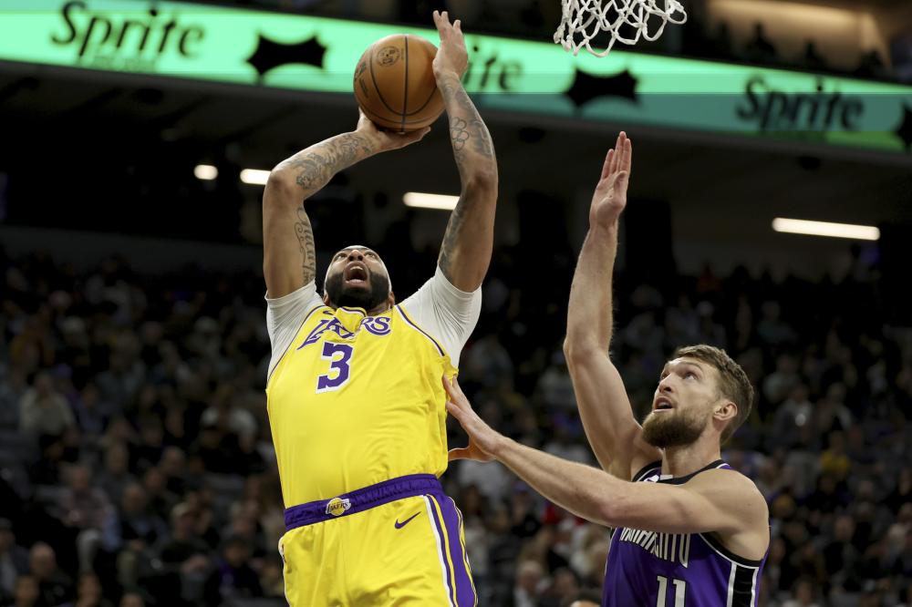 将风险控制 将风险控制