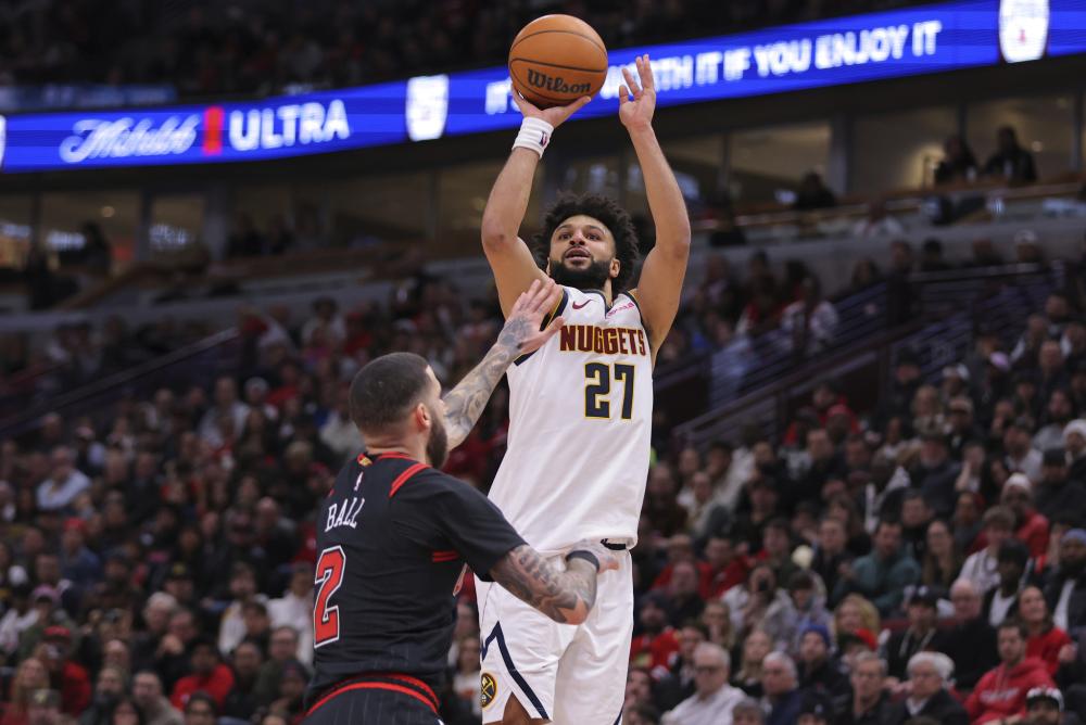 平得到了新 平得到了新