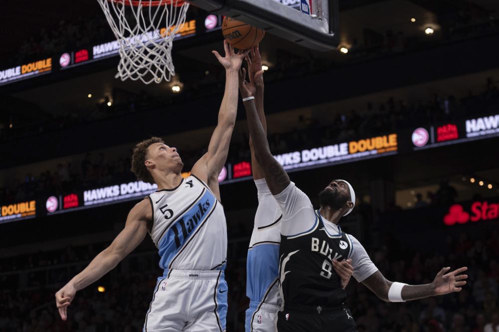 球送到队友 球送到队友