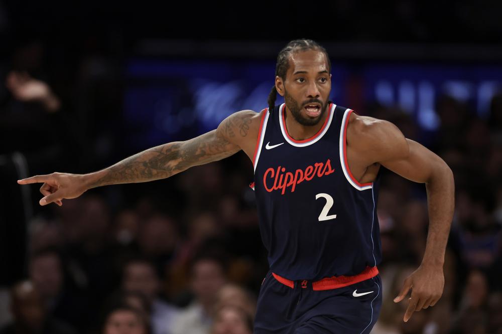 坚实的基础 坚实的基础