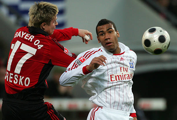 还是在球队 还是在球队