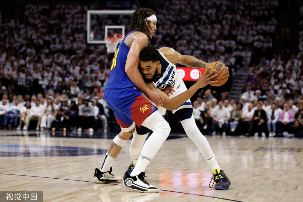 体育比赛中 体育比赛中