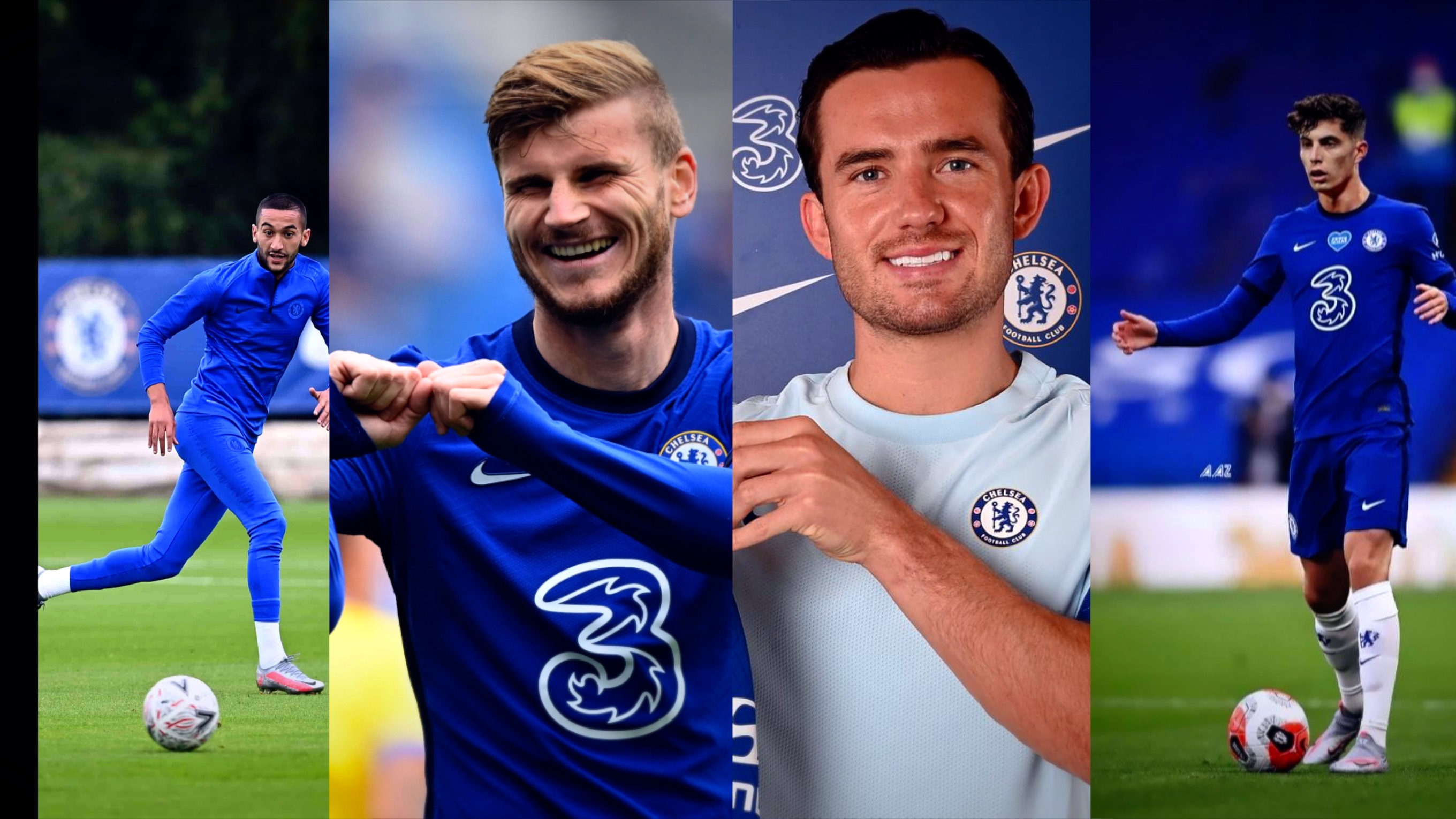 篮球的智慧 篮球的智慧