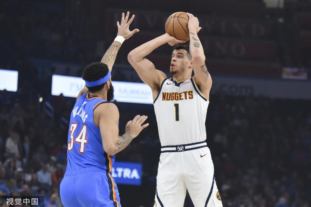 举例来说 举例来说