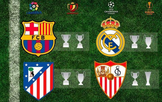 情感纽带 情感纽带