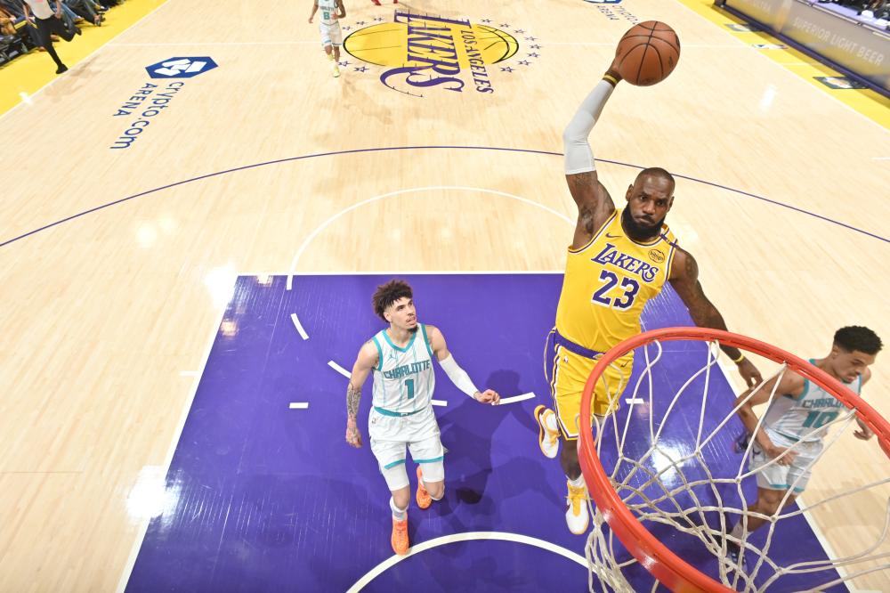 结构偏高 结构偏高