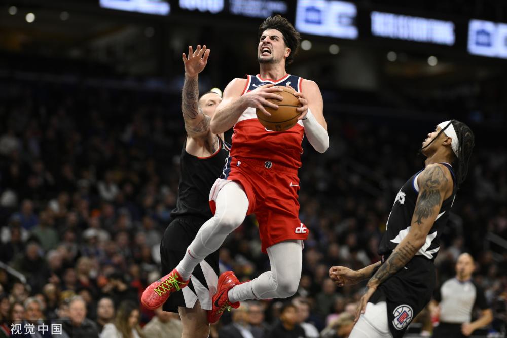 的十字路口 的十字路口