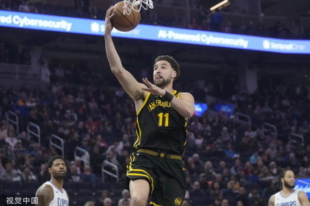 球队都依赖 球队都依赖