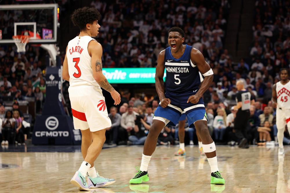 库里的得分 库里的得分